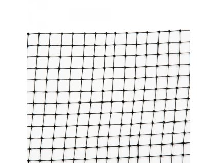 668 proti krtkum as un4010100 2