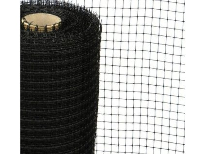 ochranná síť krtci6