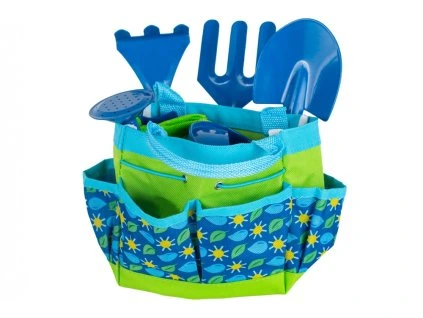 1214 sada detskeho naradi s konvickou blue gr0139