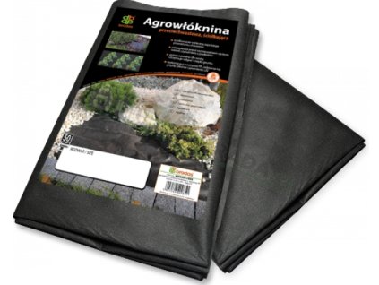 731 netkana mulcovaci textilie bradas 1 1x10m