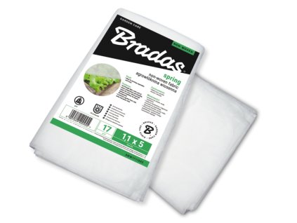 749 1 netkana textilie bila 1 1x10m