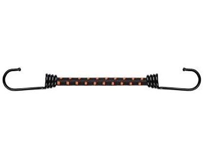 3773 2 gumicuk bradas bungee cord hook 100 cm