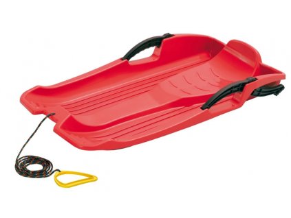 4256 1 detsky bob hornet cerveny