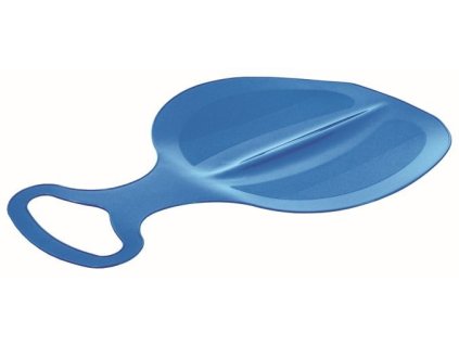 6278 1 detsky kluzak free svetle modry