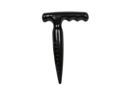 3632 2 sazeci kolik plastovy bradas de luxe