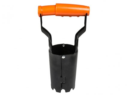 1631 sazec cibulovin de luxe