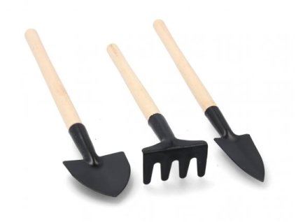 16280 sada zahradniho mini naradi