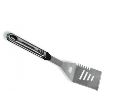 176 1 activa nerezova grilovaci obracecka