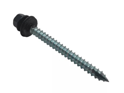 d8df73a3cf 95f3968b7478bcc9ec171b80761aefaf