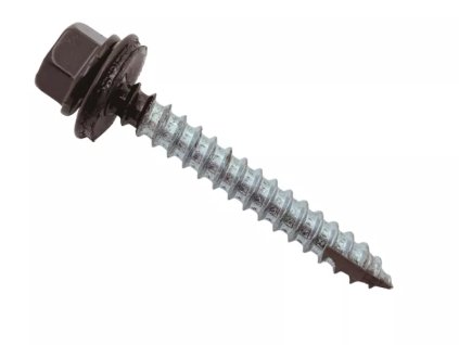 69059b7ef8 9ead496f46ebab76c20b15acfc2bc38d