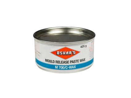 409 navrh bez nazvu 11