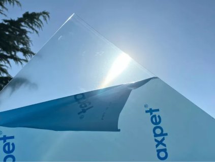 ab50afd6dc d91333fb2ba2e2a00e889723c8fe5c49