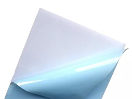 09c434cab5 c809a4176e4cec7942a2762c9b3b99eb