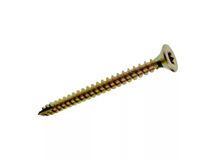 8c2ac6f92a 2f3e3296de0dee5e60d357f4bacb4f1d