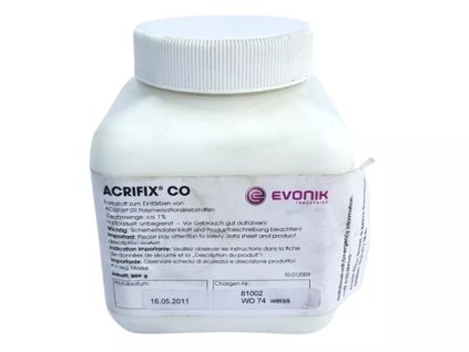 cb1d57d7fa 28a07756ad4723238ea5004f5c2e638f