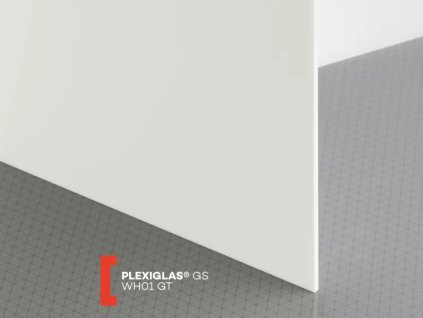 10614fca8f 861bc9b8c315075b3bc7d27098570689