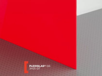 986700c627 697bb28382015609dac441caa6eadf2e