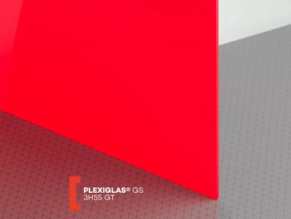 87acf7982f 7ebfbfd04ddf677f409b0dcd24700543