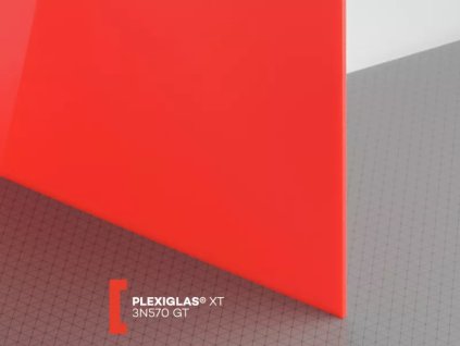 bf0c59238d 6b625cbf83c3795b400ec0e49428e0ff