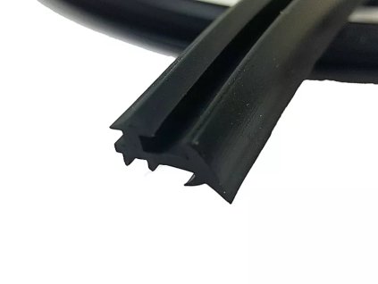 ed556cd9f9 496d80798f2e6e5db229ce23b0be79d0