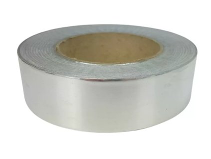 1cd50f4a98 6798acb3266e07982eb423479ea8525c