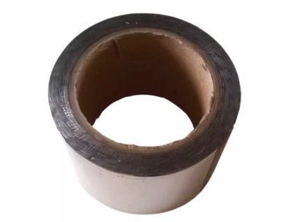 d7970532bf 30f0fe40a98173e57fc540587a9aaff8