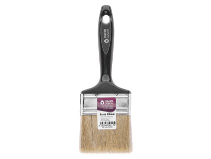 154 hahn color stetec lasur 80mm