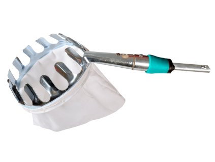 1334 2 cesacek sberac ovoce quick system gr8112