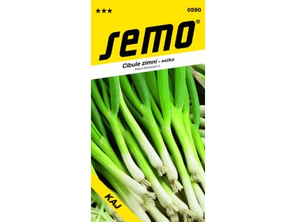 4400 1 cibule secka kaj zimni celorocne pro nat 1 8g