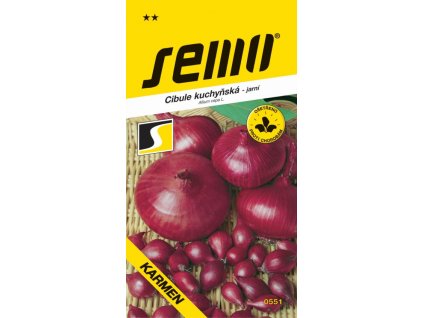 5477 1 cibule jarni karmen cervena 2g