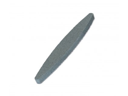 15440 brousek na kosu big