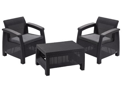 16373 5 allibert corfu weekend 2 1 grafit