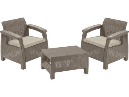 16586 3 allibert corfu weekend 2 1 cappuccino