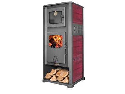 19384 krbova kamna blist roma s s troubou na peceni red prislusenstvi