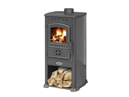 19429 krbova kamna blist modena grey prislusenstvi