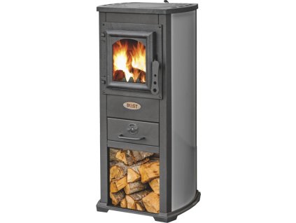 19417 krbova kamna blist ekonomik lux berna lux antracit prislusenstvi