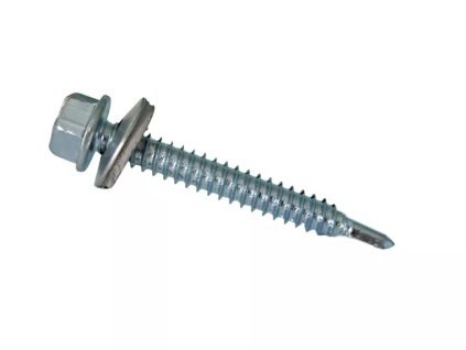 dbf29d90d5 30f8f00f5a4bc61cfc186a87b188ea51