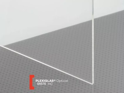 7737a7937a 0b8d5953cef1b51c4a8482bf88b4f3d8