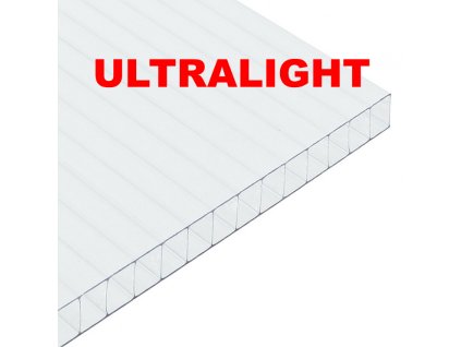ULTRALIGHT