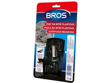 6173 1 plastova past na mysi bros