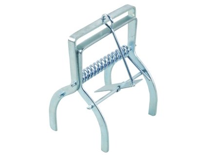 1286 past na krtky a hrabose gr5103