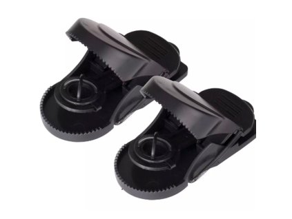 1289 past na mysi 2ks plastova gr5104