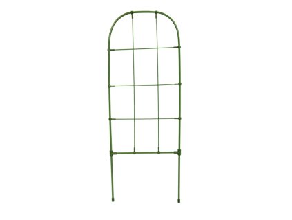 2366 1 mrizkova podpera rostlin bradas 90cm