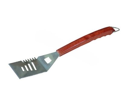 1742 1 obracecka master grill