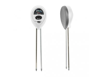 4142 2 meric ph pudy bradas white line 3funkcni oval