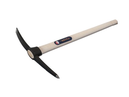 15446 krumpac s nasadou big