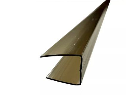 a886eb9edb bcc5026bdb35975c3cda7d37d9b8ed5a