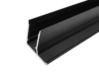 c2fdcf862a bf9fbc8d5e51ae891dac95e9a6383fe7