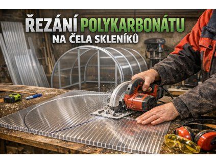 Copilot 20260409 140701