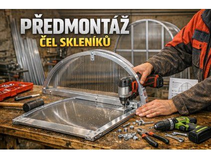 Copilot 20260409 141109